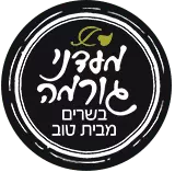 אייקון של חברת /_astro/ezgif.com-gif-maker.682f2e47.webp