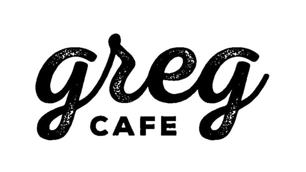 אייקון של חברת /_astro/greg_615_160415.e404e24f.jpg